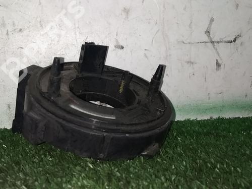 Squib airbag SEAT LEON (1M1) | BP7119420C102