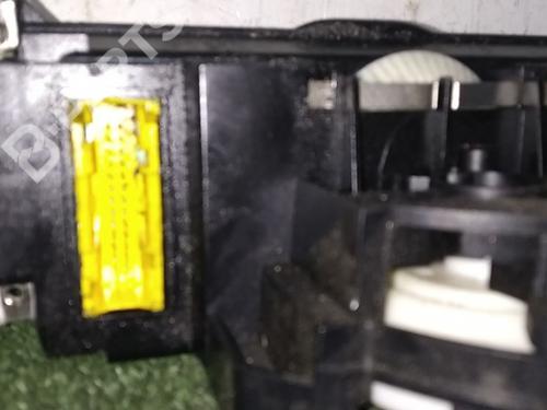 Commande Chauffage SEAT IBIZA II (6K1)  | BP6171265I5