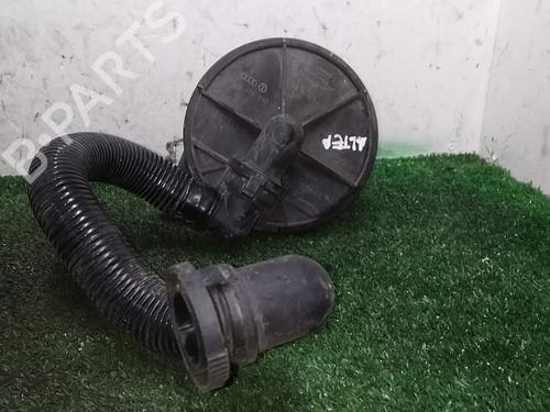 Otra SEAT ALTEA (5P1) [2004-2015]  14410357