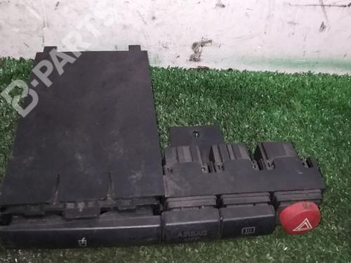 Used Switch SEAT IBIZA III (6L1) [2002-2009]  6321059