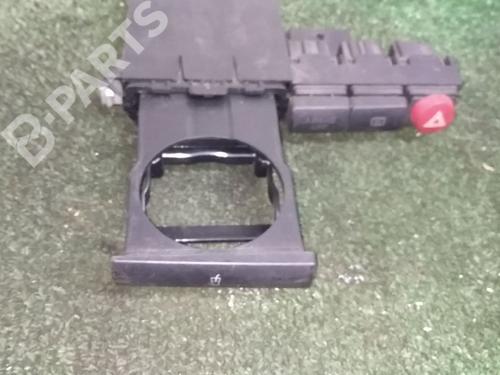 Switch SEAT IBIZA III (6L1)  | BP6321059I30