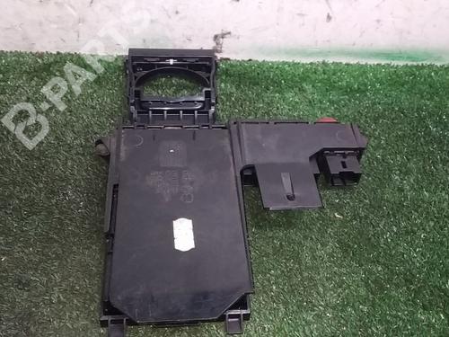 Switch SEAT IBIZA III (6L1)  | BP6321059I30