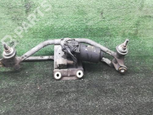 Viskermotor vindrute RENAULT ESPACE III (JE0_) [1996-2002]  6171338