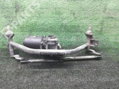 Viskermotor vindrute RENAULT ESPACE III (JE0_)  | BP6171338M29 