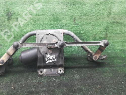 Viskermotor vindrute RENAULT ESPACE III (JE0_)  | BP6171338M29 