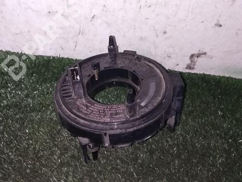 Kontaktrulle Airbag AUDI A3 (8L1) [1996-2006]  7119421