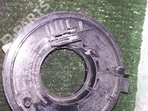 Taśma airbag AUDI A3 (8L1)  | BP7119421C102 