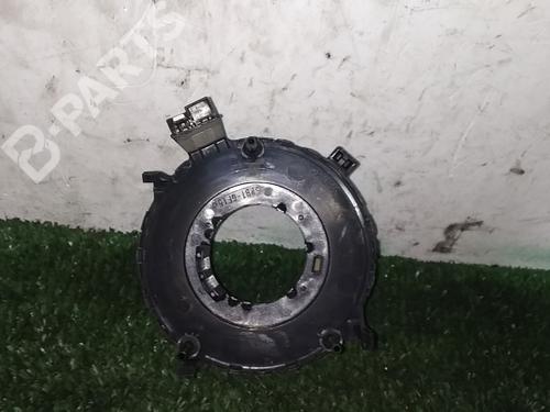 Taśma airbag AUDI A3 (8L1)  | BP7119421C102 