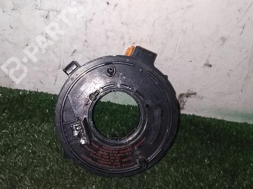 Kontantrulle Airbag /Stelring AUDI A3 (8L1)  | BP7119422C102 