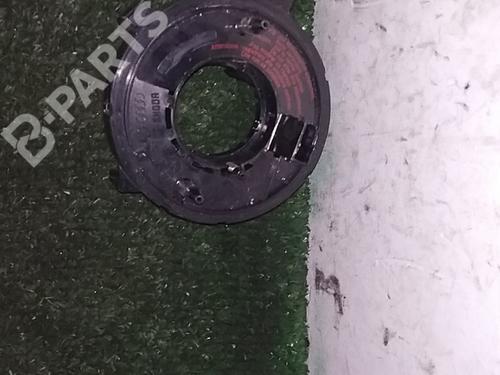 Anillo Airbag AUDI A3 (8L1) [1996-2006]  7119425