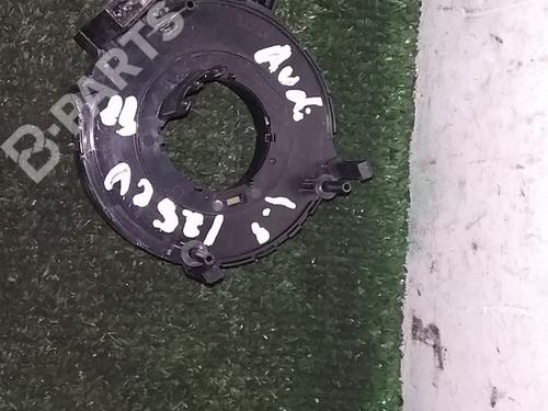 Squib airbag AUDI A3 (8L1) | BP7119425C102