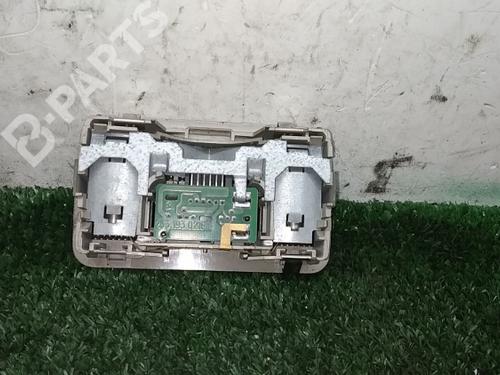 Innerbelysning AUDI ALLROAD C5 (4BH)  | BP7089083I8