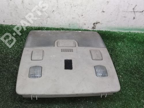 Innerbelysning AUDI A3 (8L1) [1996-2006]  7089085