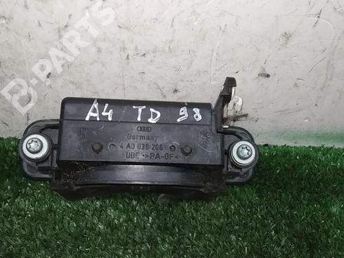 BP6171454C130 | Maniglia esterna posteriore destra AUDI A4 B5 (8D2)  BP6171454C130