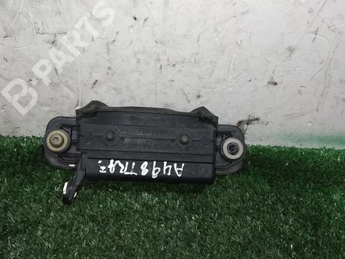 BP6171455C130 | Rear right exterior door handle AUDI A4 B5 (8D2)  BP6171455C130