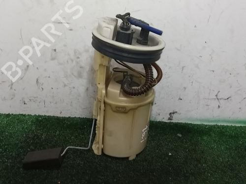 Used Fuel pump SKODA OCTAVIA I (1U2) 1.6 (75 hp) 14410389