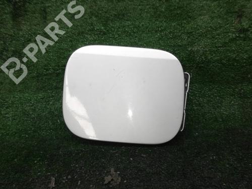 Fuel flap MERCEDES-BENZ C-CLASS Coupe (CL203) C 200 Kompressor (203.742) BP6171527C131