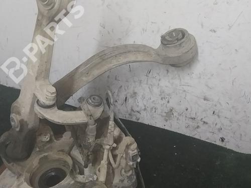 Left front steering knuckle AUDI ALLROAD C5 (4BH) 2.5 TDI quattro | BP6171579M25