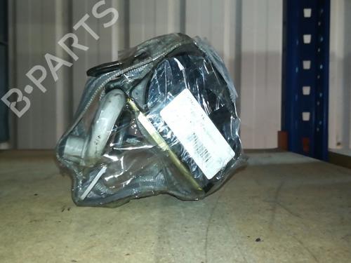 Sikkerhedssele bag højre SEAT ALHAMBRA (7V8, 7V9) [1996-2010]  14410424