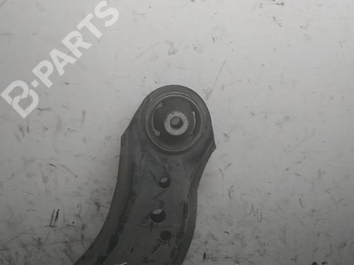 Right front suspension arm SEAT LEON (1M1) | BP6171637M13