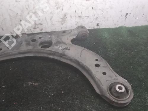 Right front suspension arm SEAT LEON (1M1) | BP6171637M13