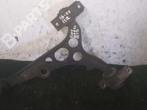 Venstre foran bærearm FIAT BRAVO I (182_) [1995-2001]  6171734