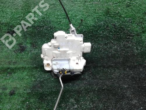 BP6171780C97 main image