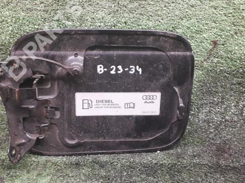 BP6171807C131 | Trappe de carburant AUDI A4 B7 Avant (8ED) 1.9 TDI BP6171807C131