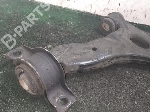 Right front suspension arm FORD FOCUS I (DAW, DBW)  | BP6171839M13 