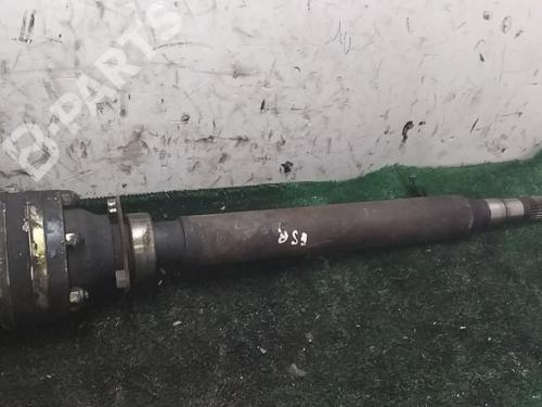 Right front driveshaft ALFA ROMEO 156 (932_) | BP6171846M39