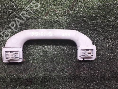 Interior roof handle MERCEDES-BENZ C-CLASS Coupe (CL203) C 200 Kompressor (203.742) | BP14410440I35 