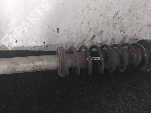 Right rear shock absorber BMW 5 (E39) 525 tds (143 hp)null