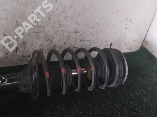 Right front shock absorber BMW 3 (E36) 325 tds (143 hp) sem mola