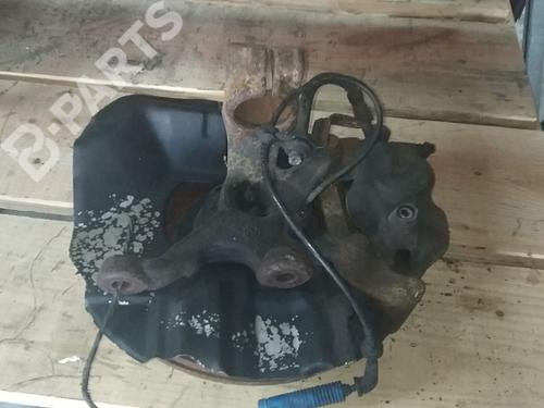 Right front steering knuckle BMW 3 Compact (E46) 320 td | BP6172266M26