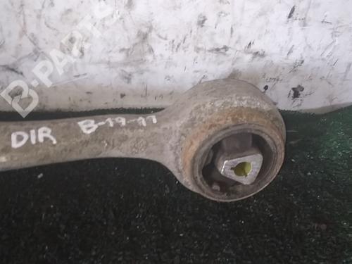 Right rear suspension arm BMW 5 (E60) 525 d | BP6172280M15 