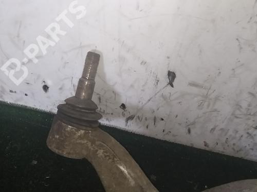 Right rear suspension arm BMW 5 (E60) 525 d | BP6172280M15 