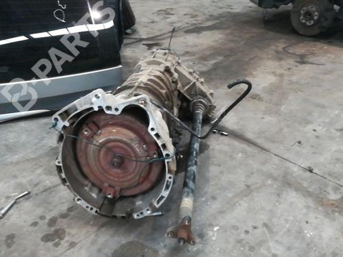 BP6172422M3 main image
