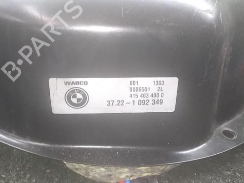 Other BMW X5 (E53) 3.0 i | BP14410559O1 