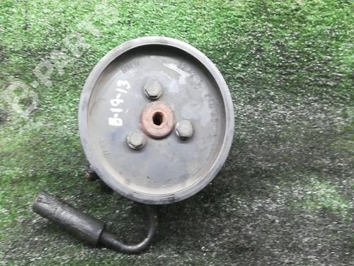 BP6172430M99 main image