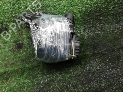 Front right seatbelt BMW X5 (E53) 3.0 i | BP14410560I25 