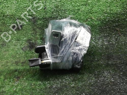 Front right seatbelt BMW X5 (E53) 3.0 i | BP14410560I25 