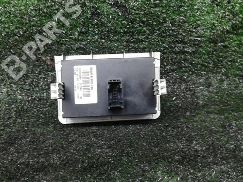 Headlight switch BMW X5 (E53) 3.0 i | BP6172433I24 