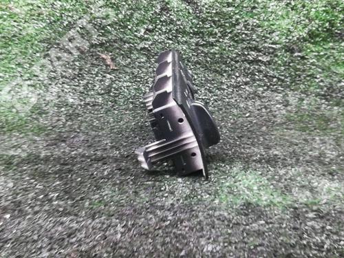 Headlight switch BMW X5 (E53) 3.0 i | BP6172433I24 