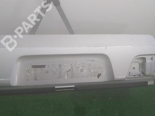 Tailgate BMW X5 (E53) 3.0 i | BP6172442C6 