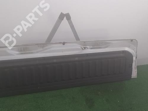 Tailgate BMW X5 (E53) 3.0 i | BP6172442C6 