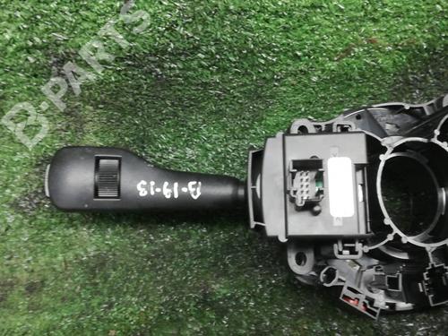 Steering column stalk BMW X5 (E53) 3.0 i | BP6412946I23 