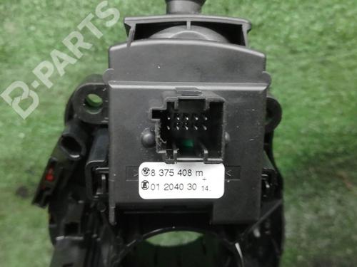 Steering column stalk BMW X5 (E53) 3.0 i | BP6412946I23 