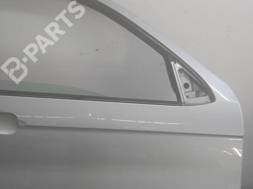 Right front door BMW X5 (E53) 3.0 i | BP6172448C3 