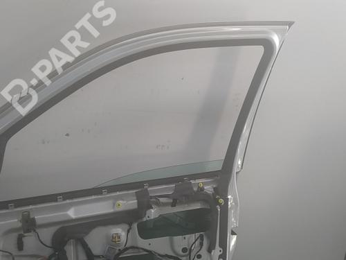 Right front door BMW X5 (E53) 3.0 i | BP6172448C3 