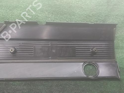 Other BMW X5 (E53) 3.0 i | BP14410567O1 